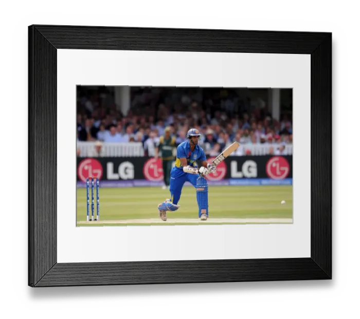 Framed Print : Jehan Mubarak Framed Print : Jehan Mubarak