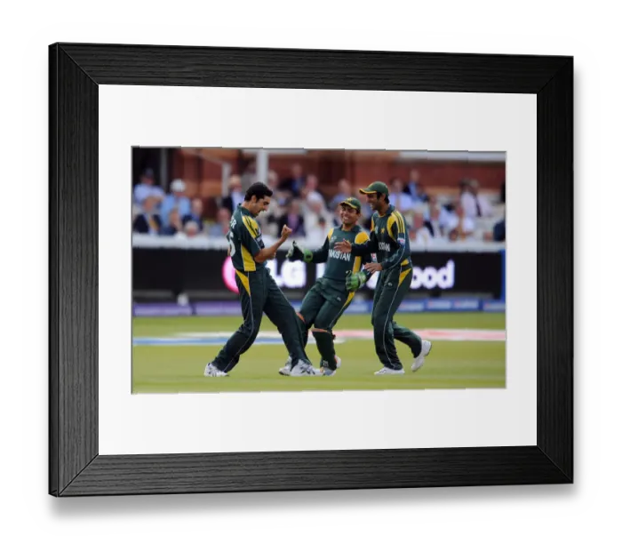 Framed Print : Umar Gul Celebrates Framed Print : Umar Gul Celebrates
