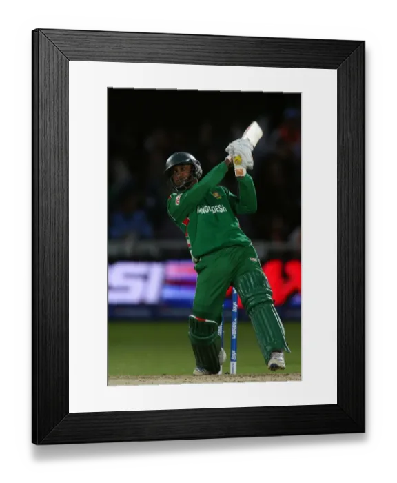 Framed Print : Naeem Islam Framed Print : Naeem Islam