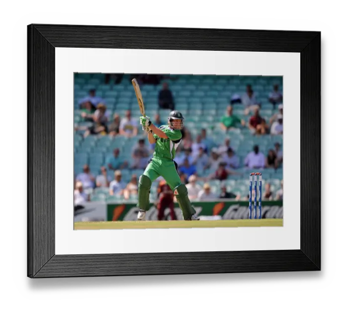 Framed Print : John Mooney Framed Print : John Mooney