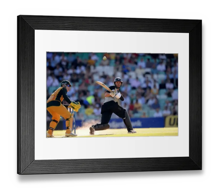 Framed Print : Peter Mcglashan Framed Print : Peter Mcglashan