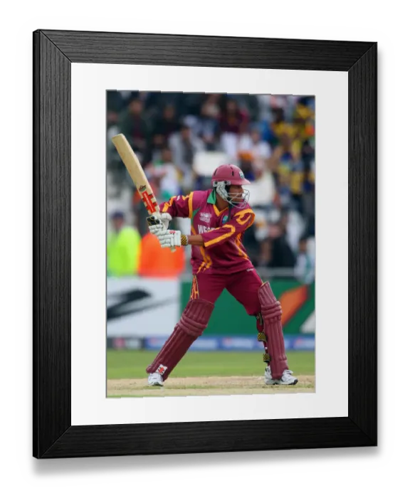 Framed Print : Ramnaresh Sarwan Framed Print : Ramnaresh Sarwan