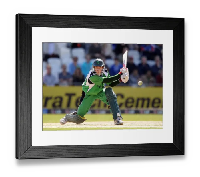 Framed Print : Alex Cusack Framed Print : Alex Cusack