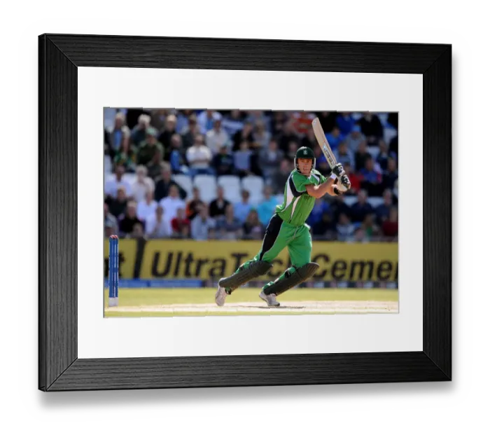 Framed Print : Trent Johnston Framed Print : Trent Johnston