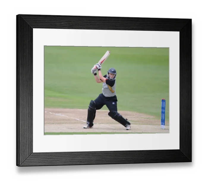 Framed Print : Aimee Watkins Framed Print : Aimee Watkins