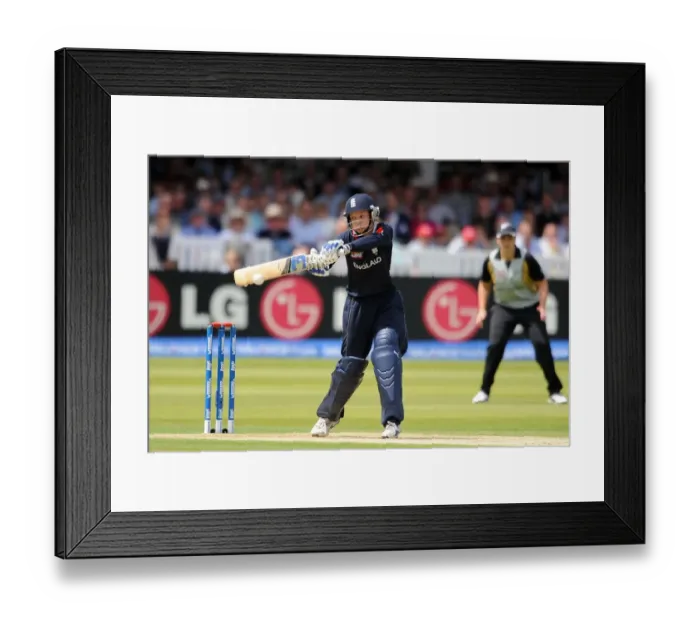 Framed Print : Sarah Taylor Framed Print : Sarah Taylor