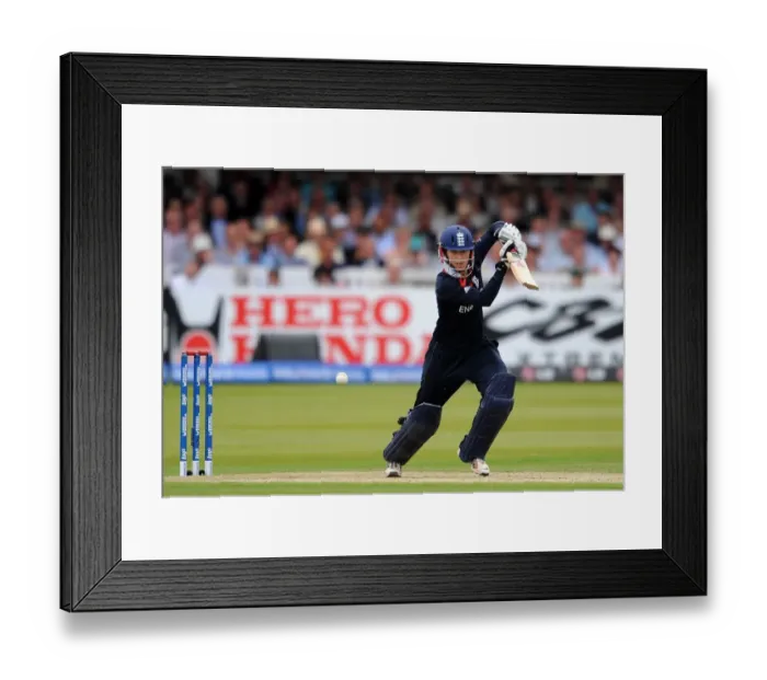 Framed Print : Beth Morgan Framed Print : Beth Morgan