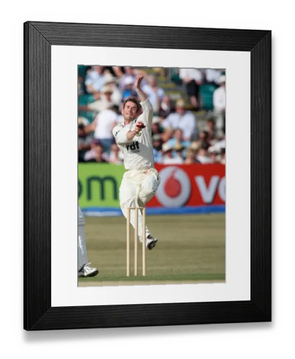 Framed Print : James Kirtly Framed Print : James Kirtly