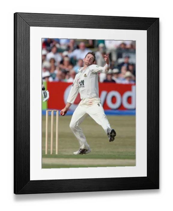 Framed Print : James Kirtly Framed Print : James Kirtly