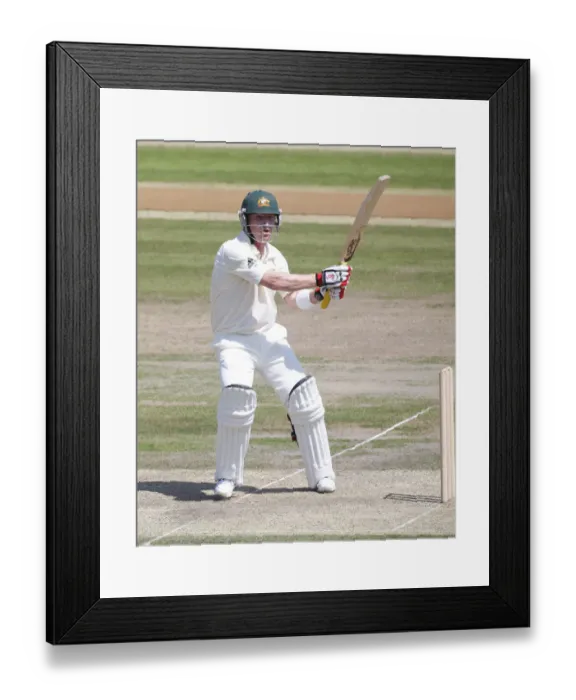Framed Print : Brad Hadden Framed Print : Brad Hadden