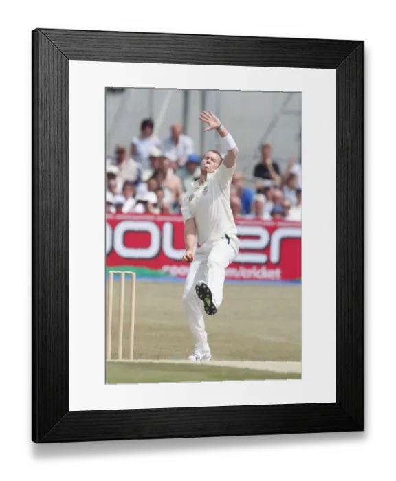 Framed Print : Peter Siddel Framed Print : Peter Siddel