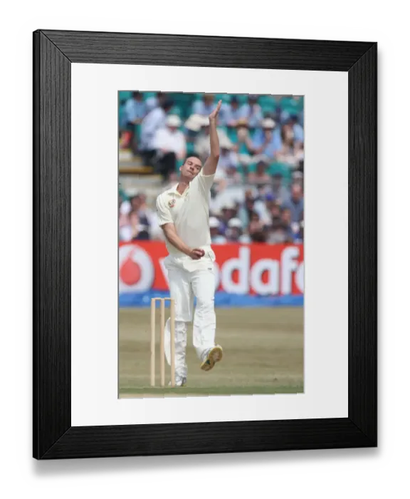Framed Print : Stuart Clark Framed Print : Stuart Clark
