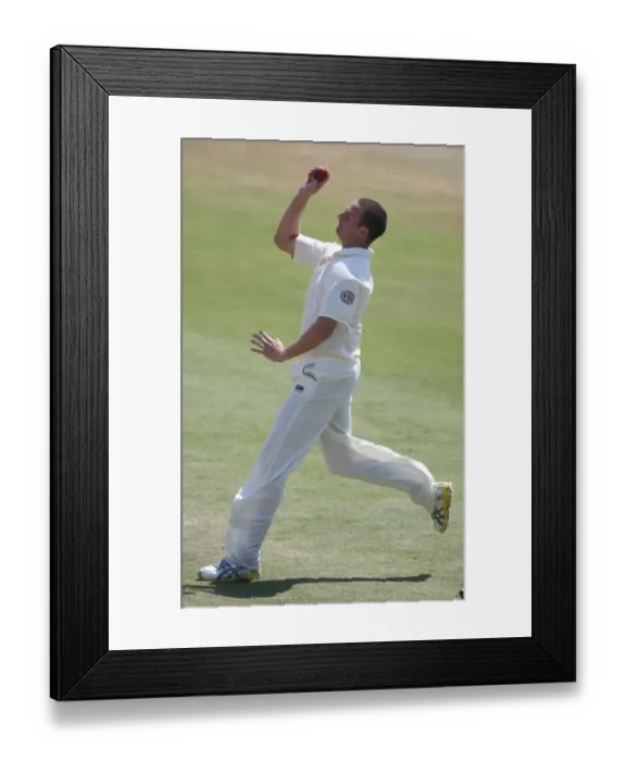 Framed Print : Stuart Clark Framed Print : Stuart Clark