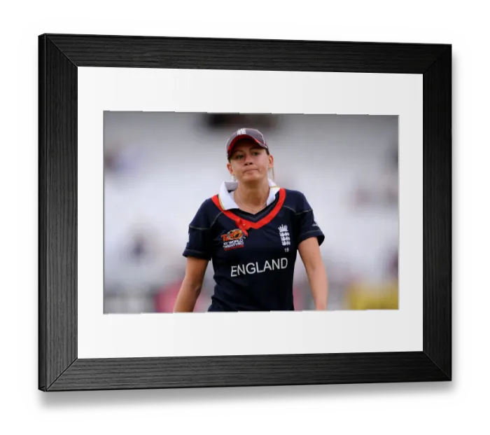 Framed Print : Laura Marsh Framed Print : Laura Marsh