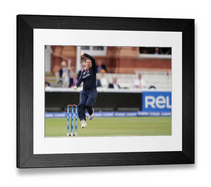 Framed Print : Jenny Gunn Framed Print : Jenny Gunn