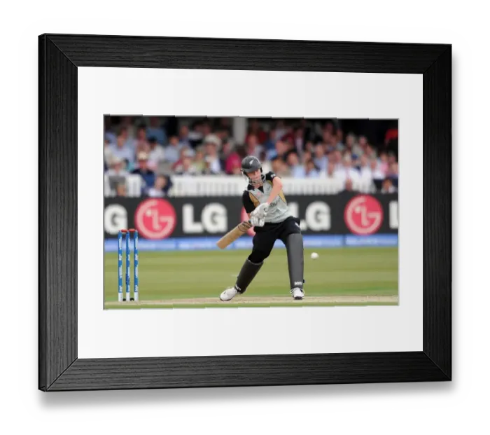 Framed Print : Kate Pulford Framed Print : Kate Pulford