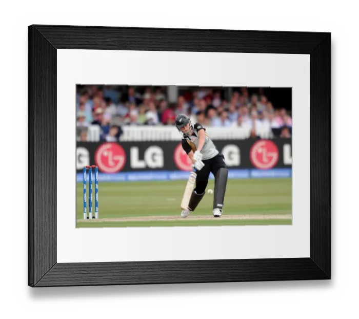 Framed Print : Kate Pulford Framed Print : Kate Pulford