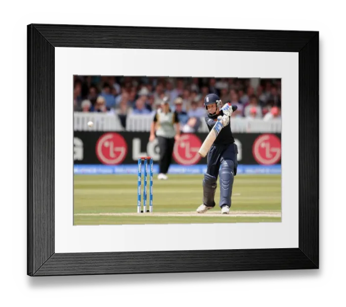 Framed Print : Sarah Taylor Framed Print : Sarah Taylor