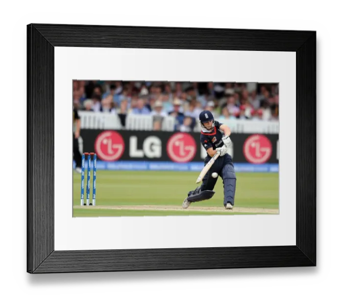 Framed Print : Claire Taylor Framed Print : Claire Taylor