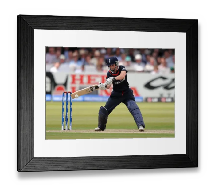 Framed Print : Claire Taylor Framed Print : Claire Taylor