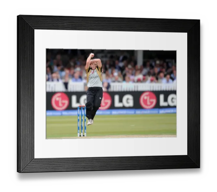 Framed Print : Lucy Doolan Framed Print : Lucy Doolan