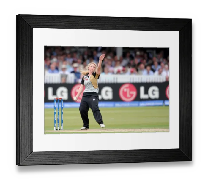 Framed Print : Lucy Doolan Framed Print : Lucy Doolan