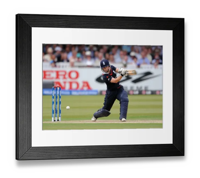 Framed Print : Claire Taylor Framed Print : Claire Taylor