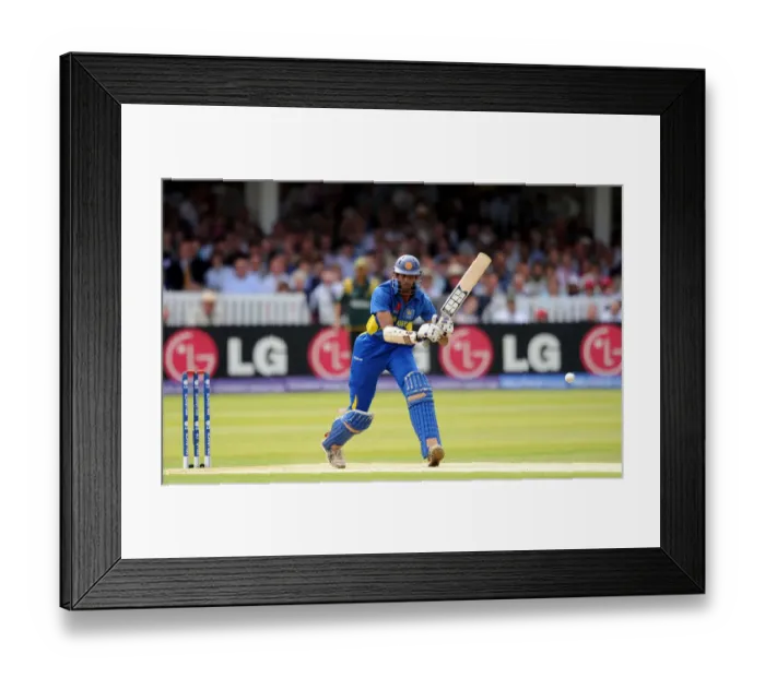 Framed Print : Jehan Mubarak Framed Print : Jehan Mubarak