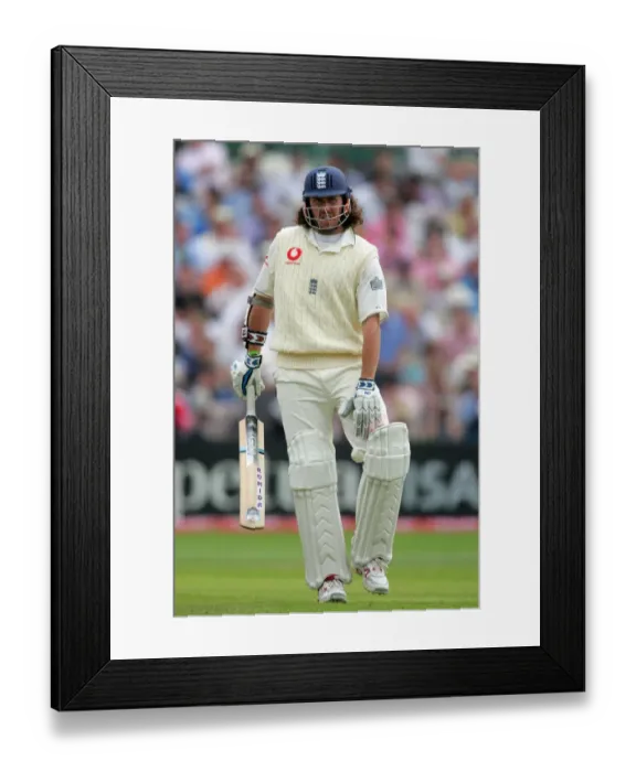 Framed Print : Ryan Sidebottom Framed Print : Ryan Sidebottom