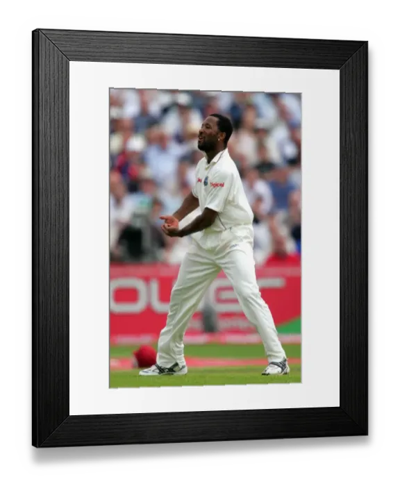 Framed Print : Corey Collymore Framed Print : Corey Collymore