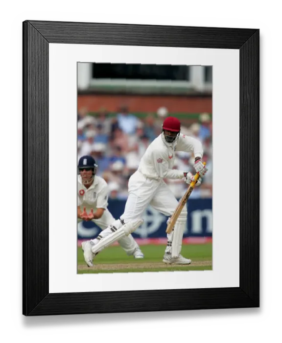 Framed Print : Runako Morton Framed Print : Runako Morton