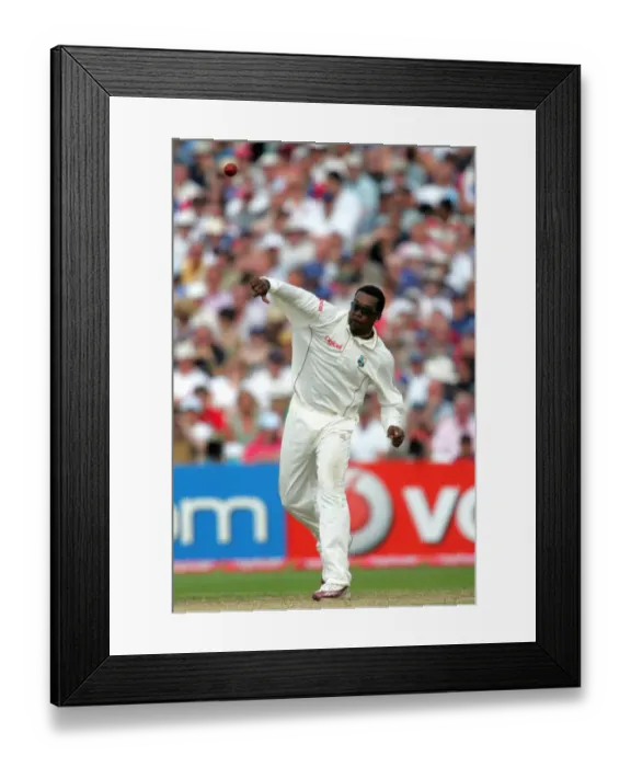 Framed Print : Chris Gayle Framed Print : Chris Gayle