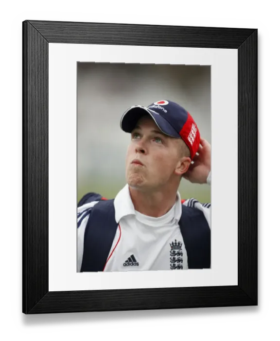 Framed Print : Tim Ambrose Framed Print : Tim Ambrose