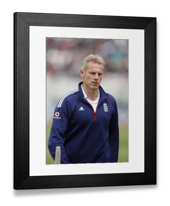 Framed Print : Peter Moores Framed Print : Peter Moores