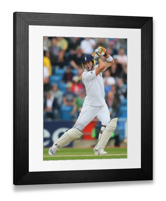 Framed Print : Kevin Pieteresen Framed Print : Kevin Pieteresen
