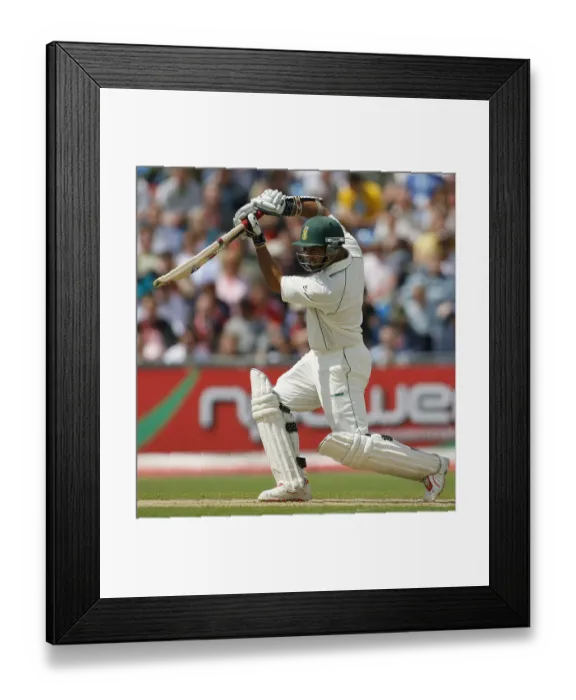 Framed Print : Ashwell Prince Framed Print : Ashwell Prince
