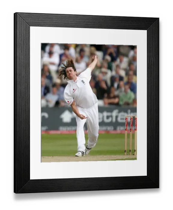Framed Print : Ryan Sidebottom Framed Print : Ryan Sidebottom