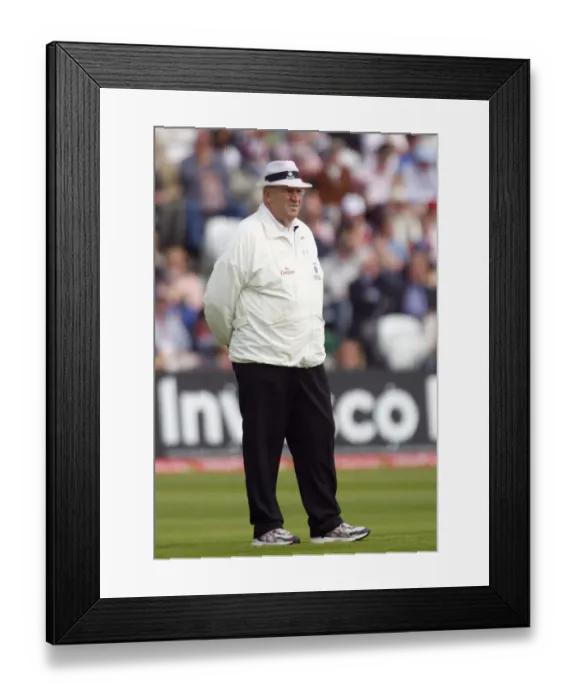 Framed Print : Darrell Hair Framed Print : Darrell Hair