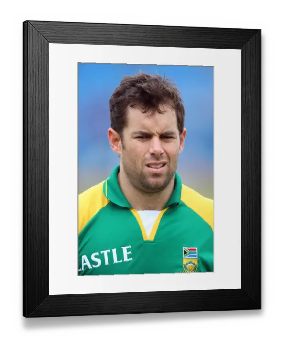 Framed Print : Neil Mckenzie Framed Print : Neil Mckenzie