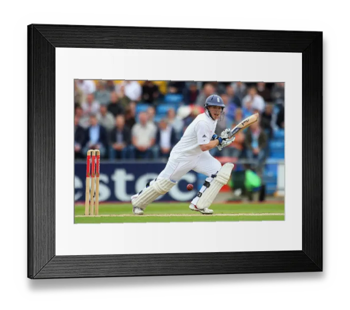 Framed Print : Tim Ambrose Framed Print : Tim Ambrose