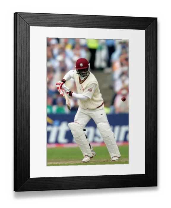Framed Print : Devon Smith Framed Print : Devon Smith