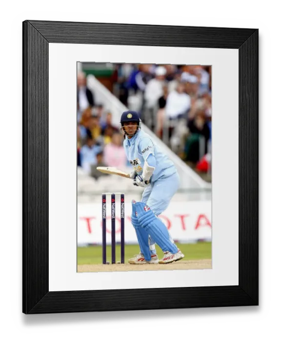 Framed Print : Dinesh Karthik Framed Print : Dinesh Karthik