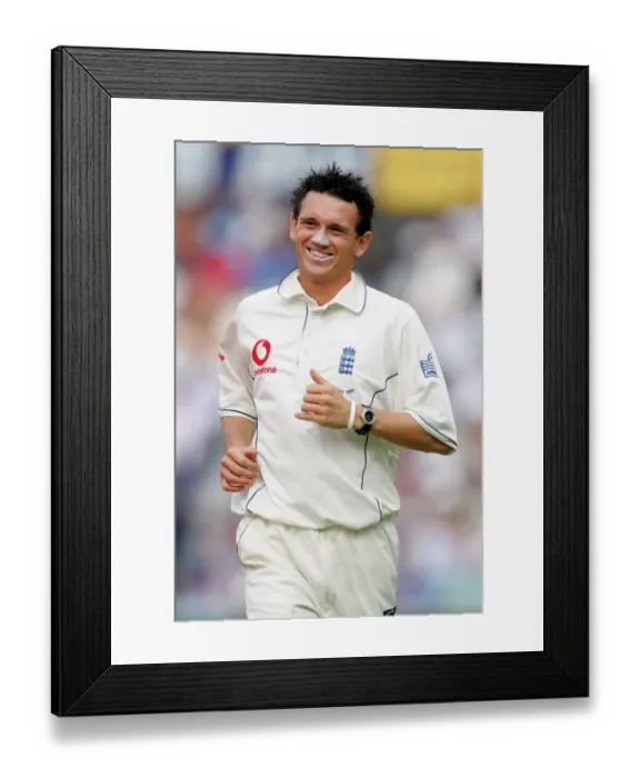 Framed Print : Gary Pratt Framed Print : Gary Pratt