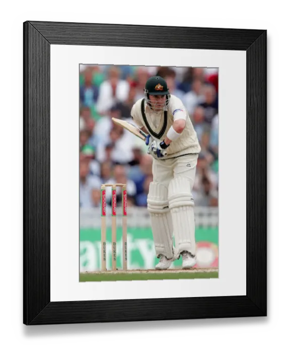Framed Print : Matthew Clarke Framed Print : Matthew Clarke