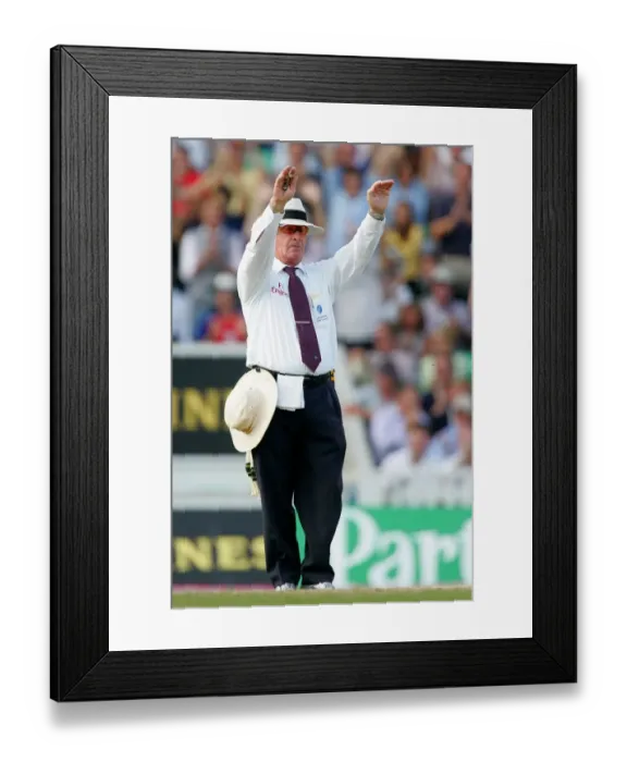 Framed Print : Rudi Koertzen Framed Print : Rudi Koertzen