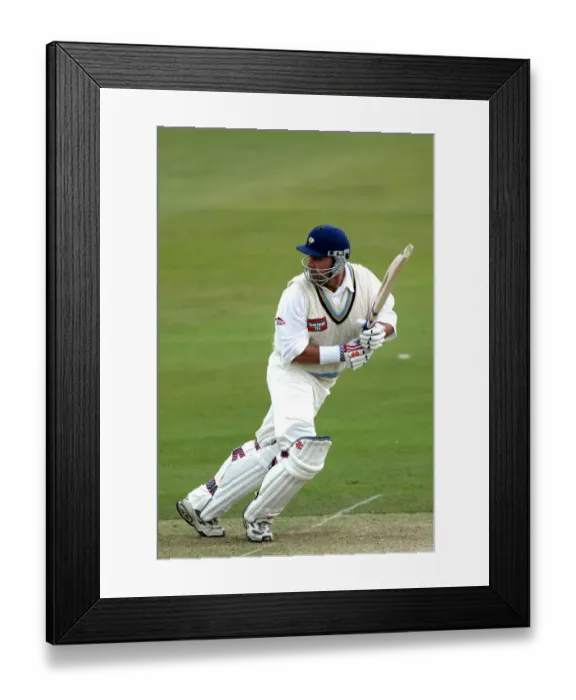 Framed Print : David Lehmann Framed Print : David Lehmann