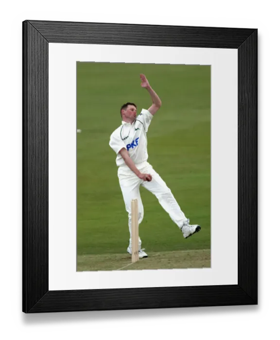 Framed Print : Andrew Harris Framed Print : Andrew Harris