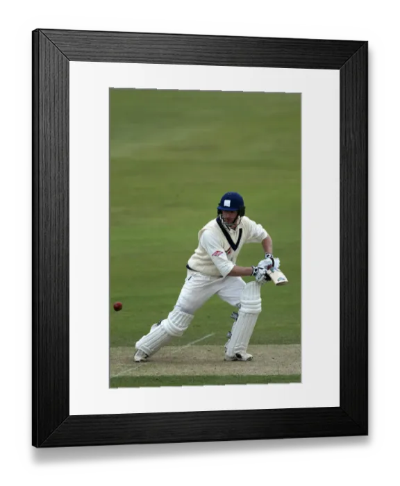 Framed Print : Gary Fellows Framed Print : Gary Fellows