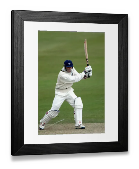 Framed Print : Richard Blakey Framed Print : Richard Blakey