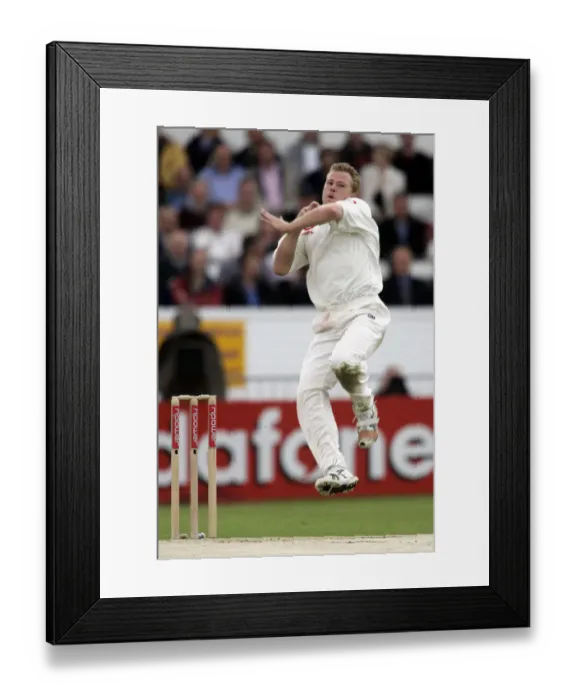 Framed Print : Martin Saggers Framed Print : Martin Saggers